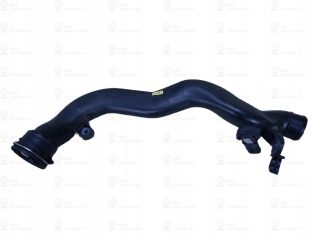 Запчасть VAG 1K0145770AK