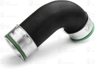 Запчасть VAG 1K0145790C