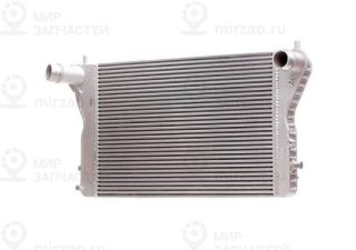 Запчасть VAG 1K0145803P
