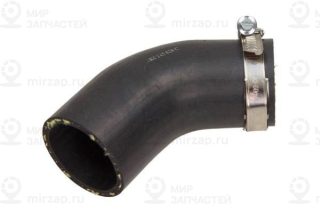 Запчасть VAG 1K0145828C