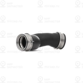 Запчасть VAG 1K0145832B
