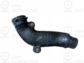 Запчасть VAG 1K0145840R