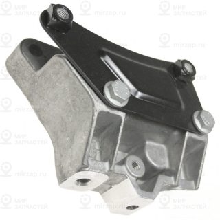 Запчасть VAG 1K0199111E