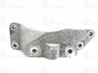 Запчасть VAG 1K0199117AB