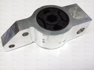 Запчасть VAG 1K0199231J