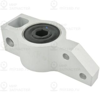 Запчасть VAG 1K0199231N