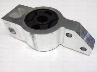 Запчасть VAG 1K0199232J
