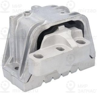 Запчасть VAG 1K0199262K