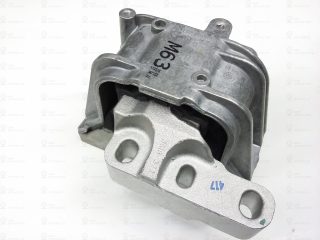 Запчасть VAG 1K0199262M