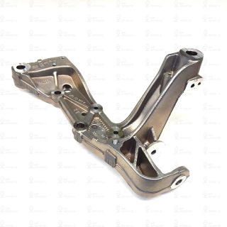 Запчасть VAG 1K0199295E