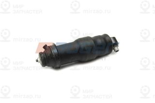 Гаситель, крепление кабины AUGER 20467