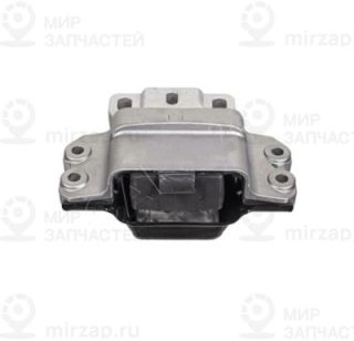 Запчасть VAG 1K0199555CB