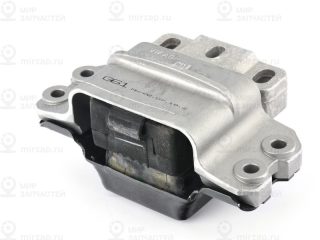 Запчасть VAG 1K0199555CD