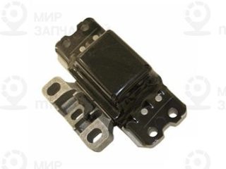 Запчасть VAG 1K0199555CE