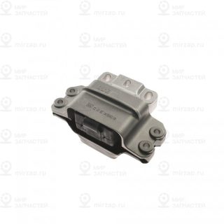Запчасть VAG 1K0199555L