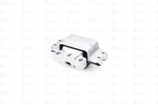 Запчасть VAG 1K0199555N