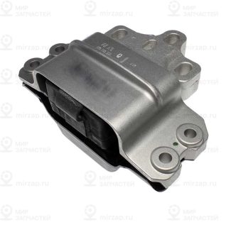 Запчасть VAG 1K0199555Q