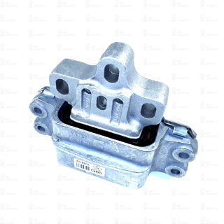 Запчасть VAG 1K0199555R