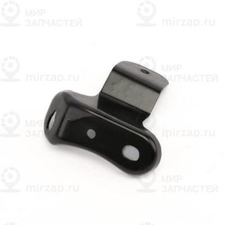 Запчасть VAG 1K0199588