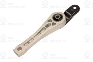 Запчасть VAG 1K0199855BB