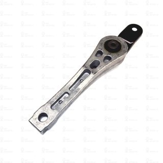 Запчасть VAG 1K0199855BC