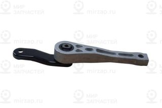 Запчасть VAG 1K0199855BD
