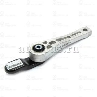 Запчасть VAG 1K0199855BJ