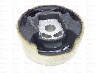 Запчасть VAG 1K0199867Q