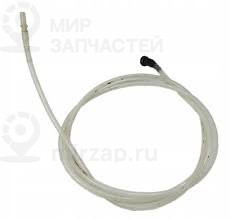 Запчасть VAG 1K0200059BL
