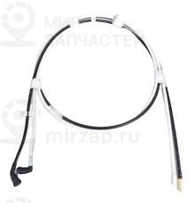Запчасть VAG 1K0200059CB