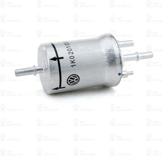 Запчасть VAG 1K0201051C