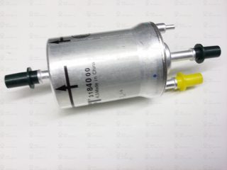 Запчасть VAG 1K0201051K