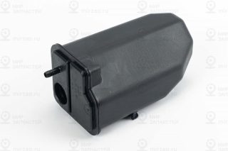 Запчасть VAG 1K0201801E
