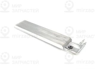 Запчасть VAG 1K0203491D