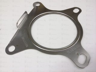 Запчасть VAG 1K0253115AB
