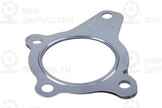 Запчасть VAG 1K0253115AH