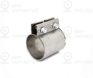 Запчасть VAG 1K0253141AA
