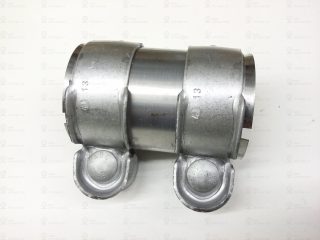 Запчасть VAG 1K0253141M