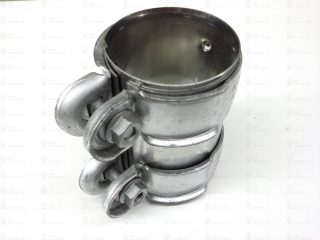 Запчасть VAG 1K0253141N