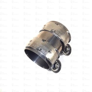 Запчасть VAG 1K0253141P