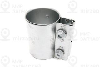 Запчасть VAG 1K0253141T