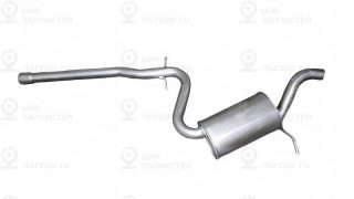 Запчасть VAG 1K0253209CS