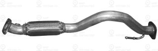 Запчасть VAG 1K0254307K