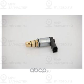 Запчасть VAG 1K0260839