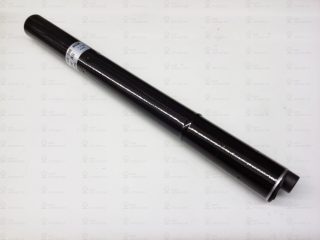 Запчасть VAG 1K0298403A