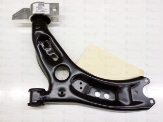 Запчасть VAG 1K0407151BC