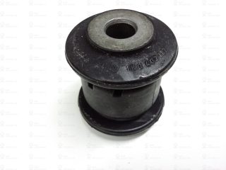Запчасть VAG 1K0407182