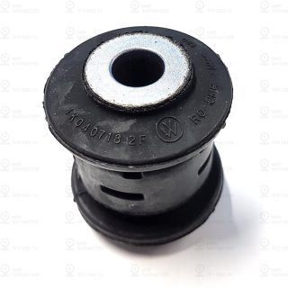 Запчасть VAG 1K0407182F