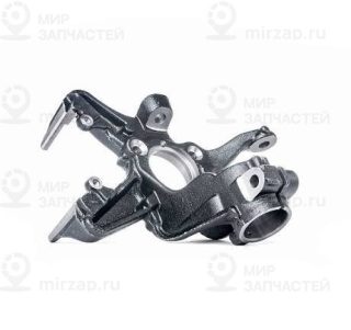 Запчасть VAG 1K0407255T