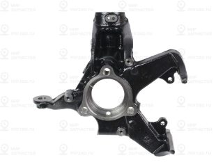 Запчасть VAG 1K0407256T